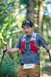 BIB: 
                            <button type="button" onclick="openModal(26747038)" class="btn btn-primary btn-sm float-right btn-popup" data-toggle="modal" data-target=".modal-high-quality">
                        <i class="fas fa-shopping-cart"></i> Add to Cart
                    </button>
                                            <button type="button" onclick="isThisMe(26747038, true)" class="btn btn-success btn-sm float-right btn-popup btn-isme hidden" data-toggle="tooltip" data-placement="bottom" title="นี่คือรูปของคุณใช่ไหม คลิกที่นี่เพื่อเอาเข้าอัลบั้ม">
                        <i class="fas fa-plus"></i> Add to album
                    </button>
                    <button type="button" onclick="isThisMe(26747038, false)" class="btn btn-warning btn-sm float-right btn-popup btn-isnotme hidden">
                        <i class="fas fa-ban"></i> Remove from album
                    </button>