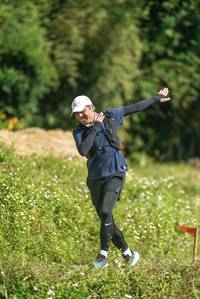 BIB: 
                            <button type="button" onclick="openModal(26766855)" class="btn btn-primary btn-sm float-right btn-popup" data-toggle="modal" data-target=".modal-high-quality">
                        <i class="fas fa-shopping-cart"></i> Add to Cart
                    </button>
                                            <button type="button" onclick="isThisMe(26766855, true)" class="btn btn-success btn-sm float-right btn-popup btn-isme hidden" data-toggle="tooltip" data-placement="bottom" title="นี่คือรูปของคุณใช่ไหม คลิกที่นี่เพื่อเอาเข้าอัลบั้ม">
                        <i class="fas fa-plus"></i> Add to album
                    </button>
                    <button type="button" onclick="isThisMe(26766855, false)" class="btn btn-warning btn-sm float-right btn-popup btn-isnotme hidden">
                        <i class="fas fa-ban"></i> Remove from album
                    </button>