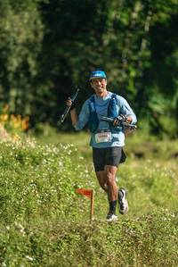 BIB: 
                            <button type="button" onclick="openModal(26752637)" class="btn btn-primary btn-sm float-right btn-popup" data-toggle="modal" data-target=".modal-high-quality">
                        <i class="fas fa-shopping-cart"></i> Add to Cart
                    </button>
                                            <button type="button" onclick="isThisMe(26752637, true)" class="btn btn-success btn-sm float-right btn-popup btn-isme hidden" data-toggle="tooltip" data-placement="bottom" title="นี่คือรูปของคุณใช่ไหม คลิกที่นี่เพื่อเอาเข้าอัลบั้ม">
                        <i class="fas fa-plus"></i> Add to album
                    </button>
                    <button type="button" onclick="isThisMe(26752637, false)" class="btn btn-warning btn-sm float-right btn-popup btn-isnotme hidden">
                        <i class="fas fa-ban"></i> Remove from album
                    </button>