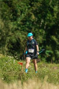 BIB: 
                            <button type="button" onclick="openModal(26769245)" class="btn btn-primary btn-sm float-right btn-popup" data-toggle="modal" data-target=".modal-high-quality">
                        <i class="fas fa-shopping-cart"></i> Add to Cart
                    </button>
                                            <button type="button" onclick="isThisMe(26769245, true)" class="btn btn-success btn-sm float-right btn-popup btn-isme hidden" data-toggle="tooltip" data-placement="bottom" title="นี่คือรูปของคุณใช่ไหม คลิกที่นี่เพื่อเอาเข้าอัลบั้ม">
                        <i class="fas fa-plus"></i> Add to album
                    </button>
                    <button type="button" onclick="isThisMe(26769245, false)" class="btn btn-warning btn-sm float-right btn-popup btn-isnotme hidden">
                        <i class="fas fa-ban"></i> Remove from album
                    </button>