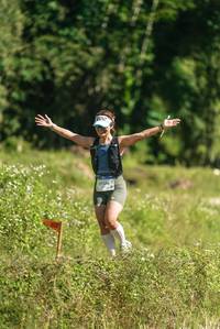 BIB: 
                            <button type="button" onclick="openModal(26766554)" class="btn btn-primary btn-sm float-right btn-popup" data-toggle="modal" data-target=".modal-high-quality">
                        <i class="fas fa-shopping-cart"></i> Add to Cart
                    </button>
                                            <button type="button" onclick="isThisMe(26766554, true)" class="btn btn-success btn-sm float-right btn-popup btn-isme hidden" data-toggle="tooltip" data-placement="bottom" title="นี่คือรูปของคุณใช่ไหม คลิกที่นี่เพื่อเอาเข้าอัลบั้ม">
                        <i class="fas fa-plus"></i> Add to album
                    </button>
                    <button type="button" onclick="isThisMe(26766554, false)" class="btn btn-warning btn-sm float-right btn-popup btn-isnotme hidden">
                        <i class="fas fa-ban"></i> Remove from album
                    </button>