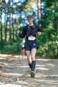 BIB: 
                            <button type="button" onclick="openModal(26744095)" class="btn btn-primary btn-sm float-right btn-popup" data-toggle="modal" data-target=".modal-high-quality">
                        <i class="fas fa-shopping-cart"></i> Add to Cart
                    </button>
                                            <button type="button" onclick="isThisMe(26744095, true)" class="btn btn-success btn-sm float-right btn-popup btn-isme hidden" data-toggle="tooltip" data-placement="bottom" title="นี่คือรูปของคุณใช่ไหม คลิกที่นี่เพื่อเอาเข้าอัลบั้ม">
                        <i class="fas fa-plus"></i> Add to album
                    </button>
                    <button type="button" onclick="isThisMe(26744095, false)" class="btn btn-warning btn-sm float-right btn-popup btn-isnotme hidden">
                        <i class="fas fa-ban"></i> Remove from album
                    </button>