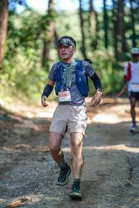 BIB: 
                            <button type="button" onclick="openModal(26743637)" class="btn btn-primary btn-sm float-right btn-popup" data-toggle="modal" data-target=".modal-high-quality">
                        <i class="fas fa-shopping-cart"></i> Add to Cart
                    </button>
                                            <button type="button" onclick="isThisMe(26743637, true)" class="btn btn-success btn-sm float-right btn-popup btn-isme hidden" data-toggle="tooltip" data-placement="bottom" title="นี่คือรูปของคุณใช่ไหม คลิกที่นี่เพื่อเอาเข้าอัลบั้ม">
                        <i class="fas fa-plus"></i> Add to album
                    </button>
                    <button type="button" onclick="isThisMe(26743637, false)" class="btn btn-warning btn-sm float-right btn-popup btn-isnotme hidden">
                        <i class="fas fa-ban"></i> Remove from album
                    </button>