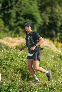 BIB: 
                            <button type="button" onclick="openModal(26752665)" class="btn btn-primary btn-sm float-right btn-popup" data-toggle="modal" data-target=".modal-high-quality">
                        <i class="fas fa-shopping-cart"></i> Add to Cart
                    </button>
                                            <button type="button" onclick="isThisMe(26752665, true)" class="btn btn-success btn-sm float-right btn-popup btn-isme hidden" data-toggle="tooltip" data-placement="bottom" title="นี่คือรูปของคุณใช่ไหม คลิกที่นี่เพื่อเอาเข้าอัลบั้ม">
                        <i class="fas fa-plus"></i> Add to album
                    </button>
                    <button type="button" onclick="isThisMe(26752665, false)" class="btn btn-warning btn-sm float-right btn-popup btn-isnotme hidden">
                        <i class="fas fa-ban"></i> Remove from album
                    </button>