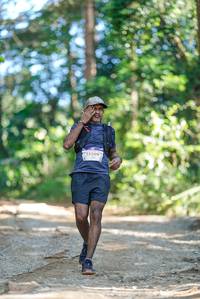 BIB: 
                            <button type="button" onclick="openModal(26745857)" class="btn btn-primary btn-sm float-right btn-popup" data-toggle="modal" data-target=".modal-high-quality">
                        <i class="fas fa-shopping-cart"></i> Add to Cart
                    </button>
                                            <button type="button" onclick="isThisMe(26745857, true)" class="btn btn-success btn-sm float-right btn-popup btn-isme hidden" data-toggle="tooltip" data-placement="bottom" title="นี่คือรูปของคุณใช่ไหม คลิกที่นี่เพื่อเอาเข้าอัลบั้ม">
                        <i class="fas fa-plus"></i> Add to album
                    </button>
                    <button type="button" onclick="isThisMe(26745857, false)" class="btn btn-warning btn-sm float-right btn-popup btn-isnotme hidden">
                        <i class="fas fa-ban"></i> Remove from album
                    </button>