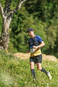 BIB: 
                            <button type="button" onclick="openModal(26767633)" class="btn btn-primary btn-sm float-right btn-popup" data-toggle="modal" data-target=".modal-high-quality">
                        <i class="fas fa-shopping-cart"></i> Add to Cart
                    </button>
                                            <button type="button" onclick="isThisMe(26767633, true)" class="btn btn-success btn-sm float-right btn-popup btn-isme hidden" data-toggle="tooltip" data-placement="bottom" title="นี่คือรูปของคุณใช่ไหม คลิกที่นี่เพื่อเอาเข้าอัลบั้ม">
                        <i class="fas fa-plus"></i> Add to album
                    </button>
                    <button type="button" onclick="isThisMe(26767633, false)" class="btn btn-warning btn-sm float-right btn-popup btn-isnotme hidden">
                        <i class="fas fa-ban"></i> Remove from album
                    </button>