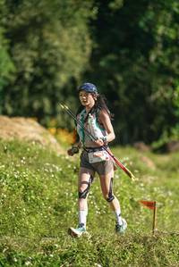 BIB: 
                            <button type="button" onclick="openModal(26753564)" class="btn btn-primary btn-sm float-right btn-popup" data-toggle="modal" data-target=".modal-high-quality">
                        <i class="fas fa-shopping-cart"></i> Add to Cart
                    </button>
                                            <button type="button" onclick="isThisMe(26753564, true)" class="btn btn-success btn-sm float-right btn-popup btn-isme hidden" data-toggle="tooltip" data-placement="bottom" title="นี่คือรูปของคุณใช่ไหม คลิกที่นี่เพื่อเอาเข้าอัลบั้ม">
                        <i class="fas fa-plus"></i> Add to album
                    </button>
                    <button type="button" onclick="isThisMe(26753564, false)" class="btn btn-warning btn-sm float-right btn-popup btn-isnotme hidden">
                        <i class="fas fa-ban"></i> Remove from album
                    </button>