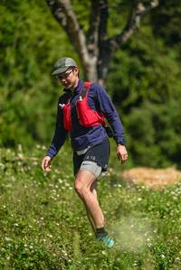 BIB: 
                            <button type="button" onclick="openModal(26769260)" class="btn btn-primary btn-sm float-right btn-popup" data-toggle="modal" data-target=".modal-high-quality">
                        <i class="fas fa-shopping-cart"></i> Add to Cart
                    </button>
                                            <button type="button" onclick="isThisMe(26769260, true)" class="btn btn-success btn-sm float-right btn-popup btn-isme hidden" data-toggle="tooltip" data-placement="bottom" title="นี่คือรูปของคุณใช่ไหม คลิกที่นี่เพื่อเอาเข้าอัลบั้ม">
                        <i class="fas fa-plus"></i> Add to album
                    </button>
                    <button type="button" onclick="isThisMe(26769260, false)" class="btn btn-warning btn-sm float-right btn-popup btn-isnotme hidden">
                        <i class="fas fa-ban"></i> Remove from album
                    </button>