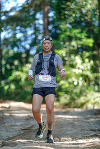 BIB: 
                            <button type="button" onclick="openModal(26745935)" class="btn btn-primary btn-sm float-right btn-popup" data-toggle="modal" data-target=".modal-high-quality">
                        <i class="fas fa-shopping-cart"></i> Add to Cart
                    </button>
                                            <button type="button" onclick="isThisMe(26745935, true)" class="btn btn-success btn-sm float-right btn-popup btn-isme hidden" data-toggle="tooltip" data-placement="bottom" title="นี่คือรูปของคุณใช่ไหม คลิกที่นี่เพื่อเอาเข้าอัลบั้ม">
                        <i class="fas fa-plus"></i> Add to album
                    </button>
                    <button type="button" onclick="isThisMe(26745935, false)" class="btn btn-warning btn-sm float-right btn-popup btn-isnotme hidden">
                        <i class="fas fa-ban"></i> Remove from album
                    </button>