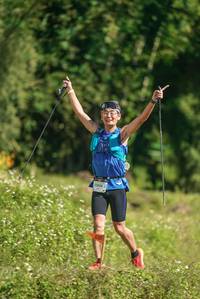 BIB: 
                            <button type="button" onclick="openModal(26767326)" class="btn btn-primary btn-sm float-right btn-popup" data-toggle="modal" data-target=".modal-high-quality">
                        <i class="fas fa-shopping-cart"></i> Add to Cart
                    </button>
                                            <button type="button" onclick="isThisMe(26767326, true)" class="btn btn-success btn-sm float-right btn-popup btn-isme hidden" data-toggle="tooltip" data-placement="bottom" title="นี่คือรูปของคุณใช่ไหม คลิกที่นี่เพื่อเอาเข้าอัลบั้ม">
                        <i class="fas fa-plus"></i> Add to album
                    </button>
                    <button type="button" onclick="isThisMe(26767326, false)" class="btn btn-warning btn-sm float-right btn-popup btn-isnotme hidden">
                        <i class="fas fa-ban"></i> Remove from album
                    </button>