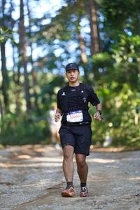 BIB: 
                            <button type="button" onclick="openModal(26741978)" class="btn btn-primary btn-sm float-right btn-popup" data-toggle="modal" data-target=".modal-high-quality">
                        <i class="fas fa-shopping-cart"></i> Add to Cart
                    </button>
                                            <button type="button" onclick="isThisMe(26741978, true)" class="btn btn-success btn-sm float-right btn-popup btn-isme hidden" data-toggle="tooltip" data-placement="bottom" title="นี่คือรูปของคุณใช่ไหม คลิกที่นี่เพื่อเอาเข้าอัลบั้ม">
                        <i class="fas fa-plus"></i> Add to album
                    </button>
                    <button type="button" onclick="isThisMe(26741978, false)" class="btn btn-warning btn-sm float-right btn-popup btn-isnotme hidden">
                        <i class="fas fa-ban"></i> Remove from album
                    </button>