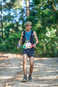 BIB: 
                            <button type="button" onclick="openModal(26744067)" class="btn btn-primary btn-sm float-right btn-popup" data-toggle="modal" data-target=".modal-high-quality">
                        <i class="fas fa-shopping-cart"></i> Add to Cart
                    </button>
                                            <button type="button" onclick="isThisMe(26744067, true)" class="btn btn-success btn-sm float-right btn-popup btn-isme hidden" data-toggle="tooltip" data-placement="bottom" title="นี่คือรูปของคุณใช่ไหม คลิกที่นี่เพื่อเอาเข้าอัลบั้ม">
                        <i class="fas fa-plus"></i> Add to album
                    </button>
                    <button type="button" onclick="isThisMe(26744067, false)" class="btn btn-warning btn-sm float-right btn-popup btn-isnotme hidden">
                        <i class="fas fa-ban"></i> Remove from album
                    </button>