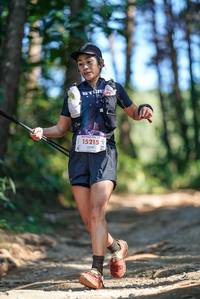 BIB: 
                            <button type="button" onclick="openModal(26743477)" class="btn btn-primary btn-sm float-right btn-popup" data-toggle="modal" data-target=".modal-high-quality">
                        <i class="fas fa-shopping-cart"></i> Add to Cart
                    </button>
                                            <button type="button" onclick="isThisMe(26743477, true)" class="btn btn-success btn-sm float-right btn-popup btn-isme hidden" data-toggle="tooltip" data-placement="bottom" title="นี่คือรูปของคุณใช่ไหม คลิกที่นี่เพื่อเอาเข้าอัลบั้ม">
                        <i class="fas fa-plus"></i> Add to album
                    </button>
                    <button type="button" onclick="isThisMe(26743477, false)" class="btn btn-warning btn-sm float-right btn-popup btn-isnotme hidden">
                        <i class="fas fa-ban"></i> Remove from album
                    </button>