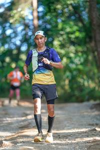 BIB: 
                            <button type="button" onclick="openModal(26744214)" class="btn btn-primary btn-sm float-right btn-popup" data-toggle="modal" data-target=".modal-high-quality">
                        <i class="fas fa-shopping-cart"></i> Add to Cart
                    </button>
                                            <button type="button" onclick="isThisMe(26744214, true)" class="btn btn-success btn-sm float-right btn-popup btn-isme hidden" data-toggle="tooltip" data-placement="bottom" title="นี่คือรูปของคุณใช่ไหม คลิกที่นี่เพื่อเอาเข้าอัลบั้ม">
                        <i class="fas fa-plus"></i> Add to album
                    </button>
                    <button type="button" onclick="isThisMe(26744214, false)" class="btn btn-warning btn-sm float-right btn-popup btn-isnotme hidden">
                        <i class="fas fa-ban"></i> Remove from album
                    </button>