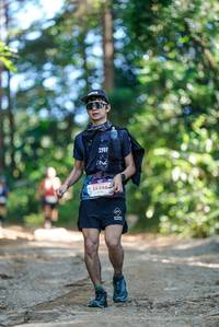 BIB: 
                            <button type="button" onclick="openModal(26745589)" class="btn btn-primary btn-sm float-right btn-popup" data-toggle="modal" data-target=".modal-high-quality">
                        <i class="fas fa-shopping-cart"></i> Add to Cart
                    </button>
                                            <button type="button" onclick="isThisMe(26745589, true)" class="btn btn-success btn-sm float-right btn-popup btn-isme hidden" data-toggle="tooltip" data-placement="bottom" title="นี่คือรูปของคุณใช่ไหม คลิกที่นี่เพื่อเอาเข้าอัลบั้ม">
                        <i class="fas fa-plus"></i> Add to album
                    </button>
                    <button type="button" onclick="isThisMe(26745589, false)" class="btn btn-warning btn-sm float-right btn-popup btn-isnotme hidden">
                        <i class="fas fa-ban"></i> Remove from album
                    </button>