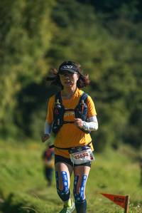 BIB: 
                            <button type="button" onclick="openModal(26753948)" class="btn btn-primary btn-sm float-right btn-popup" data-toggle="modal" data-target=".modal-high-quality">
                        <i class="fas fa-shopping-cart"></i> Add to Cart
                    </button>
                                            <button type="button" onclick="isThisMe(26753948, true)" class="btn btn-success btn-sm float-right btn-popup btn-isme hidden" data-toggle="tooltip" data-placement="bottom" title="นี่คือรูปของคุณใช่ไหม คลิกที่นี่เพื่อเอาเข้าอัลบั้ม">
                        <i class="fas fa-plus"></i> Add to album
                    </button>
                    <button type="button" onclick="isThisMe(26753948, false)" class="btn btn-warning btn-sm float-right btn-popup btn-isnotme hidden">
                        <i class="fas fa-ban"></i> Remove from album
                    </button>