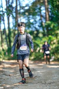 BIB: 
                            <button type="button" onclick="openModal(26745352)" class="btn btn-primary btn-sm float-right btn-popup" data-toggle="modal" data-target=".modal-high-quality">
                        <i class="fas fa-shopping-cart"></i> Add to Cart
                    </button>
                                            <button type="button" onclick="isThisMe(26745352, true)" class="btn btn-success btn-sm float-right btn-popup btn-isme hidden" data-toggle="tooltip" data-placement="bottom" title="นี่คือรูปของคุณใช่ไหม คลิกที่นี่เพื่อเอาเข้าอัลบั้ม">
                        <i class="fas fa-plus"></i> Add to album
                    </button>
                    <button type="button" onclick="isThisMe(26745352, false)" class="btn btn-warning btn-sm float-right btn-popup btn-isnotme hidden">
                        <i class="fas fa-ban"></i> Remove from album
                    </button>