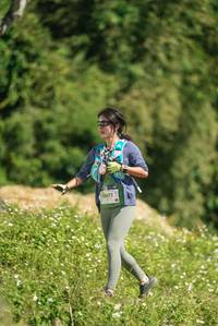 BIB: 
                            <button type="button" onclick="openModal(26767900)" class="btn btn-primary btn-sm float-right btn-popup" data-toggle="modal" data-target=".modal-high-quality">
                        <i class="fas fa-shopping-cart"></i> Add to Cart
                    </button>
                                            <button type="button" onclick="isThisMe(26767900, true)" class="btn btn-success btn-sm float-right btn-popup btn-isme hidden" data-toggle="tooltip" data-placement="bottom" title="นี่คือรูปของคุณใช่ไหม คลิกที่นี่เพื่อเอาเข้าอัลบั้ม">
                        <i class="fas fa-plus"></i> Add to album
                    </button>
                    <button type="button" onclick="isThisMe(26767900, false)" class="btn btn-warning btn-sm float-right btn-popup btn-isnotme hidden">
                        <i class="fas fa-ban"></i> Remove from album
                    </button>