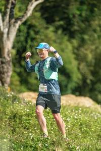 BIB: 
                            <button type="button" onclick="openModal(26755316)" class="btn btn-primary btn-sm float-right btn-popup" data-toggle="modal" data-target=".modal-high-quality">
                        <i class="fas fa-shopping-cart"></i> Add to Cart
                    </button>
                                            <button type="button" onclick="isThisMe(26755316, true)" class="btn btn-success btn-sm float-right btn-popup btn-isme hidden" data-toggle="tooltip" data-placement="bottom" title="นี่คือรูปของคุณใช่ไหม คลิกที่นี่เพื่อเอาเข้าอัลบั้ม">
                        <i class="fas fa-plus"></i> Add to album
                    </button>
                    <button type="button" onclick="isThisMe(26755316, false)" class="btn btn-warning btn-sm float-right btn-popup btn-isnotme hidden">
                        <i class="fas fa-ban"></i> Remove from album
                    </button>