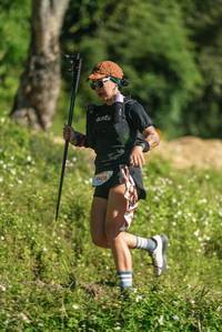 BIB: 
                            <button type="button" onclick="openModal(26753411)" class="btn btn-primary btn-sm float-right btn-popup" data-toggle="modal" data-target=".modal-high-quality">
                        <i class="fas fa-shopping-cart"></i> Add to Cart
                    </button>
                                            <button type="button" onclick="isThisMe(26753411, true)" class="btn btn-success btn-sm float-right btn-popup btn-isme hidden" data-toggle="tooltip" data-placement="bottom" title="นี่คือรูปของคุณใช่ไหม คลิกที่นี่เพื่อเอาเข้าอัลบั้ม">
                        <i class="fas fa-plus"></i> Add to album
                    </button>
                    <button type="button" onclick="isThisMe(26753411, false)" class="btn btn-warning btn-sm float-right btn-popup btn-isnotme hidden">
                        <i class="fas fa-ban"></i> Remove from album
                    </button>