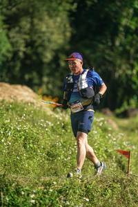 BIB: 
                            <button type="button" onclick="openModal(26752889)" class="btn btn-primary btn-sm float-right btn-popup" data-toggle="modal" data-target=".modal-high-quality">
                        <i class="fas fa-shopping-cart"></i> Add to Cart
                    </button>
                                            <button type="button" onclick="isThisMe(26752889, true)" class="btn btn-success btn-sm float-right btn-popup btn-isme hidden" data-toggle="tooltip" data-placement="bottom" title="นี่คือรูปของคุณใช่ไหม คลิกที่นี่เพื่อเอาเข้าอัลบั้ม">
                        <i class="fas fa-plus"></i> Add to album
                    </button>
                    <button type="button" onclick="isThisMe(26752889, false)" class="btn btn-warning btn-sm float-right btn-popup btn-isnotme hidden">
                        <i class="fas fa-ban"></i> Remove from album
                    </button>