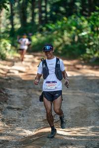 BIB: 
                            <button type="button" onclick="openModal(26743380)" class="btn btn-primary btn-sm float-right btn-popup" data-toggle="modal" data-target=".modal-high-quality">
                        <i class="fas fa-shopping-cart"></i> Add to Cart
                    </button>
                                            <button type="button" onclick="isThisMe(26743380, true)" class="btn btn-success btn-sm float-right btn-popup btn-isme hidden" data-toggle="tooltip" data-placement="bottom" title="นี่คือรูปของคุณใช่ไหม คลิกที่นี่เพื่อเอาเข้าอัลบั้ม">
                        <i class="fas fa-plus"></i> Add to album
                    </button>
                    <button type="button" onclick="isThisMe(26743380, false)" class="btn btn-warning btn-sm float-right btn-popup btn-isnotme hidden">
                        <i class="fas fa-ban"></i> Remove from album
                    </button>