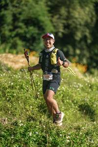 BIB: 
                            <button type="button" onclick="openModal(26752387)" class="btn btn-primary btn-sm float-right btn-popup" data-toggle="modal" data-target=".modal-high-quality">
                        <i class="fas fa-shopping-cart"></i> Add to Cart
                    </button>
                                            <button type="button" onclick="isThisMe(26752387, true)" class="btn btn-success btn-sm float-right btn-popup btn-isme hidden" data-toggle="tooltip" data-placement="bottom" title="นี่คือรูปของคุณใช่ไหม คลิกที่นี่เพื่อเอาเข้าอัลบั้ม">
                        <i class="fas fa-plus"></i> Add to album
                    </button>
                    <button type="button" onclick="isThisMe(26752387, false)" class="btn btn-warning btn-sm float-right btn-popup btn-isnotme hidden">
                        <i class="fas fa-ban"></i> Remove from album
                    </button>