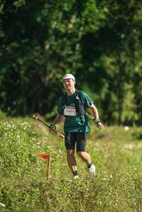 BIB: 
                            <button type="button" onclick="openModal(26753488)" class="btn btn-primary btn-sm float-right btn-popup" data-toggle="modal" data-target=".modal-high-quality">
                        <i class="fas fa-shopping-cart"></i> Add to Cart
                    </button>
                                            <button type="button" onclick="isThisMe(26753488, true)" class="btn btn-success btn-sm float-right btn-popup btn-isme hidden" data-toggle="tooltip" data-placement="bottom" title="นี่คือรูปของคุณใช่ไหม คลิกที่นี่เพื่อเอาเข้าอัลบั้ม">
                        <i class="fas fa-plus"></i> Add to album
                    </button>
                    <button type="button" onclick="isThisMe(26753488, false)" class="btn btn-warning btn-sm float-right btn-popup btn-isnotme hidden">
                        <i class="fas fa-ban"></i> Remove from album
                    </button>