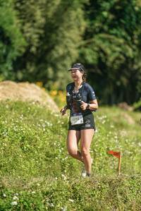 BIB: 
                            <button type="button" onclick="openModal(26766761)" class="btn btn-primary btn-sm float-right btn-popup" data-toggle="modal" data-target=".modal-high-quality">
                        <i class="fas fa-shopping-cart"></i> Add to Cart
                    </button>
                                            <button type="button" onclick="isThisMe(26766761, true)" class="btn btn-success btn-sm float-right btn-popup btn-isme hidden" data-toggle="tooltip" data-placement="bottom" title="นี่คือรูปของคุณใช่ไหม คลิกที่นี่เพื่อเอาเข้าอัลบั้ม">
                        <i class="fas fa-plus"></i> Add to album
                    </button>
                    <button type="button" onclick="isThisMe(26766761, false)" class="btn btn-warning btn-sm float-right btn-popup btn-isnotme hidden">
                        <i class="fas fa-ban"></i> Remove from album
                    </button>