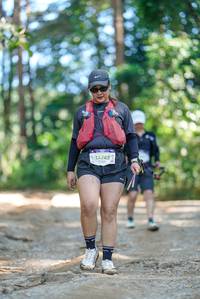 BIB: 
                            <button type="button" onclick="openModal(26745394)" class="btn btn-primary btn-sm float-right btn-popup" data-toggle="modal" data-target=".modal-high-quality">
                        <i class="fas fa-shopping-cart"></i> Add to Cart
                    </button>
                                            <button type="button" onclick="isThisMe(26745394, true)" class="btn btn-success btn-sm float-right btn-popup btn-isme hidden" data-toggle="tooltip" data-placement="bottom" title="นี่คือรูปของคุณใช่ไหม คลิกที่นี่เพื่อเอาเข้าอัลบั้ม">
                        <i class="fas fa-plus"></i> Add to album
                    </button>
                    <button type="button" onclick="isThisMe(26745394, false)" class="btn btn-warning btn-sm float-right btn-popup btn-isnotme hidden">
                        <i class="fas fa-ban"></i> Remove from album
                    </button>