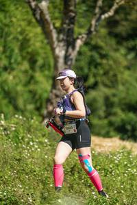 BIB: 
                            <button type="button" onclick="openModal(26768764)" class="btn btn-primary btn-sm float-right btn-popup" data-toggle="modal" data-target=".modal-high-quality">
                        <i class="fas fa-shopping-cart"></i> Add to Cart
                    </button>
                                            <button type="button" onclick="isThisMe(26768764, true)" class="btn btn-success btn-sm float-right btn-popup btn-isme hidden" data-toggle="tooltip" data-placement="bottom" title="นี่คือรูปของคุณใช่ไหม คลิกที่นี่เพื่อเอาเข้าอัลบั้ม">
                        <i class="fas fa-plus"></i> Add to album
                    </button>
                    <button type="button" onclick="isThisMe(26768764, false)" class="btn btn-warning btn-sm float-right btn-popup btn-isnotme hidden">
                        <i class="fas fa-ban"></i> Remove from album
                    </button>