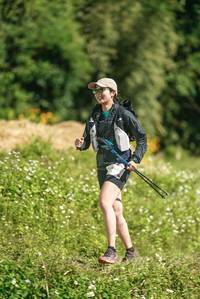 BIB: 
                            <button type="button" onclick="openModal(26766969)" class="btn btn-primary btn-sm float-right btn-popup" data-toggle="modal" data-target=".modal-high-quality">
                        <i class="fas fa-shopping-cart"></i> Add to Cart
                    </button>
                                            <button type="button" onclick="isThisMe(26766969, true)" class="btn btn-success btn-sm float-right btn-popup btn-isme hidden" data-toggle="tooltip" data-placement="bottom" title="นี่คือรูปของคุณใช่ไหม คลิกที่นี่เพื่อเอาเข้าอัลบั้ม">
                        <i class="fas fa-plus"></i> Add to album
                    </button>
                    <button type="button" onclick="isThisMe(26766969, false)" class="btn btn-warning btn-sm float-right btn-popup btn-isnotme hidden">
                        <i class="fas fa-ban"></i> Remove from album
                    </button>