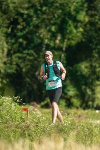 BIB: 
                            <button type="button" onclick="openModal(26755033)" class="btn btn-primary btn-sm float-right btn-popup" data-toggle="modal" data-target=".modal-high-quality">
                        <i class="fas fa-shopping-cart"></i> Add to Cart
                    </button>
                                            <button type="button" onclick="isThisMe(26755033, true)" class="btn btn-success btn-sm float-right btn-popup btn-isme hidden" data-toggle="tooltip" data-placement="bottom" title="นี่คือรูปของคุณใช่ไหม คลิกที่นี่เพื่อเอาเข้าอัลบั้ม">
                        <i class="fas fa-plus"></i> Add to album
                    </button>
                    <button type="button" onclick="isThisMe(26755033, false)" class="btn btn-warning btn-sm float-right btn-popup btn-isnotme hidden">
                        <i class="fas fa-ban"></i> Remove from album
                    </button>