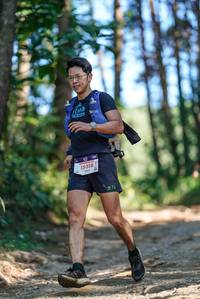 BIB: 
                            <button type="button" onclick="openModal(26743475)" class="btn btn-primary btn-sm float-right btn-popup" data-toggle="modal" data-target=".modal-high-quality">
                        <i class="fas fa-shopping-cart"></i> Add to Cart
                    </button>
                                            <button type="button" onclick="isThisMe(26743475, true)" class="btn btn-success btn-sm float-right btn-popup btn-isme hidden" data-toggle="tooltip" data-placement="bottom" title="นี่คือรูปของคุณใช่ไหม คลิกที่นี่เพื่อเอาเข้าอัลบั้ม">
                        <i class="fas fa-plus"></i> Add to album
                    </button>
                    <button type="button" onclick="isThisMe(26743475, false)" class="btn btn-warning btn-sm float-right btn-popup btn-isnotme hidden">
                        <i class="fas fa-ban"></i> Remove from album
                    </button>