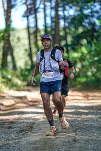 BIB: 
                            <button type="button" onclick="openModal(26746117)" class="btn btn-primary btn-sm float-right btn-popup" data-toggle="modal" data-target=".modal-high-quality">
                        <i class="fas fa-shopping-cart"></i> Add to Cart
                    </button>
                                            <button type="button" onclick="isThisMe(26746117, true)" class="btn btn-success btn-sm float-right btn-popup btn-isme hidden" data-toggle="tooltip" data-placement="bottom" title="นี่คือรูปของคุณใช่ไหม คลิกที่นี่เพื่อเอาเข้าอัลบั้ม">
                        <i class="fas fa-plus"></i> Add to album
                    </button>
                    <button type="button" onclick="isThisMe(26746117, false)" class="btn btn-warning btn-sm float-right btn-popup btn-isnotme hidden">
                        <i class="fas fa-ban"></i> Remove from album
                    </button>