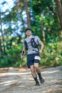 BIB: 
                            <button type="button" onclick="openModal(26745046)" class="btn btn-primary btn-sm float-right btn-popup" data-toggle="modal" data-target=".modal-high-quality">
                        <i class="fas fa-shopping-cart"></i> Add to Cart
                    </button>
                                            <button type="button" onclick="isThisMe(26745046, true)" class="btn btn-success btn-sm float-right btn-popup btn-isme hidden" data-toggle="tooltip" data-placement="bottom" title="นี่คือรูปของคุณใช่ไหม คลิกที่นี่เพื่อเอาเข้าอัลบั้ม">
                        <i class="fas fa-plus"></i> Add to album
                    </button>
                    <button type="button" onclick="isThisMe(26745046, false)" class="btn btn-warning btn-sm float-right btn-popup btn-isnotme hidden">
                        <i class="fas fa-ban"></i> Remove from album
                    </button>