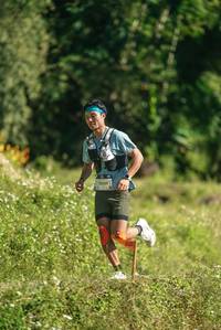 BIB: 
                            <button type="button" onclick="openModal(26754520)" class="btn btn-primary btn-sm float-right btn-popup" data-toggle="modal" data-target=".modal-high-quality">
                        <i class="fas fa-shopping-cart"></i> Add to Cart
                    </button>
                                            <button type="button" onclick="isThisMe(26754520, true)" class="btn btn-success btn-sm float-right btn-popup btn-isme hidden" data-toggle="tooltip" data-placement="bottom" title="นี่คือรูปของคุณใช่ไหม คลิกที่นี่เพื่อเอาเข้าอัลบั้ม">
                        <i class="fas fa-plus"></i> Add to album
                    </button>
                    <button type="button" onclick="isThisMe(26754520, false)" class="btn btn-warning btn-sm float-right btn-popup btn-isnotme hidden">
                        <i class="fas fa-ban"></i> Remove from album
                    </button>