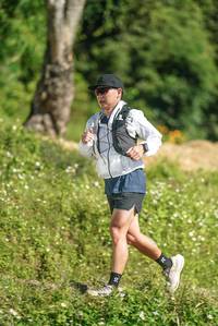 BIB: 
                            <button type="button" onclick="openModal(26754785)" class="btn btn-primary btn-sm float-right btn-popup" data-toggle="modal" data-target=".modal-high-quality">
                        <i class="fas fa-shopping-cart"></i> Add to Cart
                    </button>
                                            <button type="button" onclick="isThisMe(26754785, true)" class="btn btn-success btn-sm float-right btn-popup btn-isme hidden" data-toggle="tooltip" data-placement="bottom" title="นี่คือรูปของคุณใช่ไหม คลิกที่นี่เพื่อเอาเข้าอัลบั้ม">
                        <i class="fas fa-plus"></i> Add to album
                    </button>
                    <button type="button" onclick="isThisMe(26754785, false)" class="btn btn-warning btn-sm float-right btn-popup btn-isnotme hidden">
                        <i class="fas fa-ban"></i> Remove from album
                    </button>