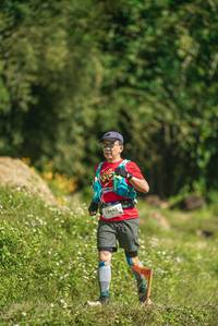 BIB: 
                            <button type="button" onclick="openModal(26768203)" class="btn btn-primary btn-sm float-right btn-popup" data-toggle="modal" data-target=".modal-high-quality">
                        <i class="fas fa-shopping-cart"></i> Add to Cart
                    </button>
                                            <button type="button" onclick="isThisMe(26768203, true)" class="btn btn-success btn-sm float-right btn-popup btn-isme hidden" data-toggle="tooltip" data-placement="bottom" title="นี่คือรูปของคุณใช่ไหม คลิกที่นี่เพื่อเอาเข้าอัลบั้ม">
                        <i class="fas fa-plus"></i> Add to album
                    </button>
                    <button type="button" onclick="isThisMe(26768203, false)" class="btn btn-warning btn-sm float-right btn-popup btn-isnotme hidden">
                        <i class="fas fa-ban"></i> Remove from album
                    </button>