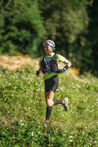 BIB: 
                            <button type="button" onclick="openModal(26752929)" class="btn btn-primary btn-sm float-right btn-popup" data-toggle="modal" data-target=".modal-high-quality">
                        <i class="fas fa-shopping-cart"></i> Add to Cart
                    </button>
                                            <button type="button" onclick="isThisMe(26752929, true)" class="btn btn-success btn-sm float-right btn-popup btn-isme hidden" data-toggle="tooltip" data-placement="bottom" title="นี่คือรูปของคุณใช่ไหม คลิกที่นี่เพื่อเอาเข้าอัลบั้ม">
                        <i class="fas fa-plus"></i> Add to album
                    </button>
                    <button type="button" onclick="isThisMe(26752929, false)" class="btn btn-warning btn-sm float-right btn-popup btn-isnotme hidden">
                        <i class="fas fa-ban"></i> Remove from album
                    </button>