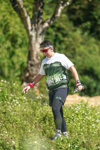 BIB: 
                            <button type="button" onclick="openModal(26767839)" class="btn btn-primary btn-sm float-right btn-popup" data-toggle="modal" data-target=".modal-high-quality">
                        <i class="fas fa-shopping-cart"></i> Add to Cart
                    </button>
                                            <button type="button" onclick="isThisMe(26767839, true)" class="btn btn-success btn-sm float-right btn-popup btn-isme hidden" data-toggle="tooltip" data-placement="bottom" title="นี่คือรูปของคุณใช่ไหม คลิกที่นี่เพื่อเอาเข้าอัลบั้ม">
                        <i class="fas fa-plus"></i> Add to album
                    </button>
                    <button type="button" onclick="isThisMe(26767839, false)" class="btn btn-warning btn-sm float-right btn-popup btn-isnotme hidden">
                        <i class="fas fa-ban"></i> Remove from album
                    </button>