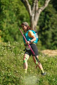 BIB: 
                            <button type="button" onclick="openModal(26754184)" class="btn btn-primary btn-sm float-right btn-popup" data-toggle="modal" data-target=".modal-high-quality">
                        <i class="fas fa-shopping-cart"></i> Add to Cart
                    </button>
                                            <button type="button" onclick="isThisMe(26754184, true)" class="btn btn-success btn-sm float-right btn-popup btn-isme hidden" data-toggle="tooltip" data-placement="bottom" title="นี่คือรูปของคุณใช่ไหม คลิกที่นี่เพื่อเอาเข้าอัลบั้ม">
                        <i class="fas fa-plus"></i> Add to album
                    </button>
                    <button type="button" onclick="isThisMe(26754184, false)" class="btn btn-warning btn-sm float-right btn-popup btn-isnotme hidden">
                        <i class="fas fa-ban"></i> Remove from album
                    </button>