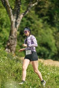 BIB: 
                            <button type="button" onclick="openModal(26768501)" class="btn btn-primary btn-sm float-right btn-popup" data-toggle="modal" data-target=".modal-high-quality">
                        <i class="fas fa-shopping-cart"></i> Add to Cart
                    </button>
                                            <button type="button" onclick="isThisMe(26768501, true)" class="btn btn-success btn-sm float-right btn-popup btn-isme hidden" data-toggle="tooltip" data-placement="bottom" title="นี่คือรูปของคุณใช่ไหม คลิกที่นี่เพื่อเอาเข้าอัลบั้ม">
                        <i class="fas fa-plus"></i> Add to album
                    </button>
                    <button type="button" onclick="isThisMe(26768501, false)" class="btn btn-warning btn-sm float-right btn-popup btn-isnotme hidden">
                        <i class="fas fa-ban"></i> Remove from album
                    </button>