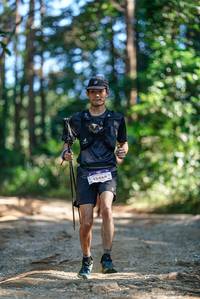 BIB: 
                            <button type="button" onclick="openModal(26743137)" class="btn btn-primary btn-sm float-right btn-popup" data-toggle="modal" data-target=".modal-high-quality">
                        <i class="fas fa-shopping-cart"></i> Add to Cart
                    </button>
                                            <button type="button" onclick="isThisMe(26743137, true)" class="btn btn-success btn-sm float-right btn-popup btn-isme hidden" data-toggle="tooltip" data-placement="bottom" title="นี่คือรูปของคุณใช่ไหม คลิกที่นี่เพื่อเอาเข้าอัลบั้ม">
                        <i class="fas fa-plus"></i> Add to album
                    </button>
                    <button type="button" onclick="isThisMe(26743137, false)" class="btn btn-warning btn-sm float-right btn-popup btn-isnotme hidden">
                        <i class="fas fa-ban"></i> Remove from album
                    </button>