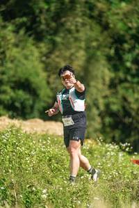 BIB: 
                            <button type="button" onclick="openModal(26767270)" class="btn btn-primary btn-sm float-right btn-popup" data-toggle="modal" data-target=".modal-high-quality">
                        <i class="fas fa-shopping-cart"></i> Add to Cart
                    </button>
                                            <button type="button" onclick="isThisMe(26767270, true)" class="btn btn-success btn-sm float-right btn-popup btn-isme hidden" data-toggle="tooltip" data-placement="bottom" title="นี่คือรูปของคุณใช่ไหม คลิกที่นี่เพื่อเอาเข้าอัลบั้ม">
                        <i class="fas fa-plus"></i> Add to album
                    </button>
                    <button type="button" onclick="isThisMe(26767270, false)" class="btn btn-warning btn-sm float-right btn-popup btn-isnotme hidden">
                        <i class="fas fa-ban"></i> Remove from album
                    </button>