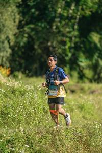 BIB: 
                            <button type="button" onclick="openModal(26754511)" class="btn btn-primary btn-sm float-right btn-popup" data-toggle="modal" data-target=".modal-high-quality">
                        <i class="fas fa-shopping-cart"></i> Add to Cart
                    </button>
                                            <button type="button" onclick="isThisMe(26754511, true)" class="btn btn-success btn-sm float-right btn-popup btn-isme hidden" data-toggle="tooltip" data-placement="bottom" title="นี่คือรูปของคุณใช่ไหม คลิกที่นี่เพื่อเอาเข้าอัลบั้ม">
                        <i class="fas fa-plus"></i> Add to album
                    </button>
                    <button type="button" onclick="isThisMe(26754511, false)" class="btn btn-warning btn-sm float-right btn-popup btn-isnotme hidden">
                        <i class="fas fa-ban"></i> Remove from album
                    </button>