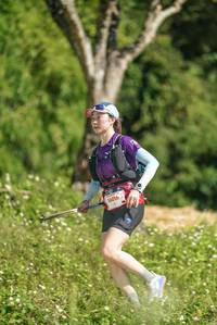 BIB: 
                            <button type="button" onclick="openModal(26755377)" class="btn btn-primary btn-sm float-right btn-popup" data-toggle="modal" data-target=".modal-high-quality">
                        <i class="fas fa-shopping-cart"></i> Add to Cart
                    </button>
                                            <button type="button" onclick="isThisMe(26755377, true)" class="btn btn-success btn-sm float-right btn-popup btn-isme hidden" data-toggle="tooltip" data-placement="bottom" title="นี่คือรูปของคุณใช่ไหม คลิกที่นี่เพื่อเอาเข้าอัลบั้ม">
                        <i class="fas fa-plus"></i> Add to album
                    </button>
                    <button type="button" onclick="isThisMe(26755377, false)" class="btn btn-warning btn-sm float-right btn-popup btn-isnotme hidden">
                        <i class="fas fa-ban"></i> Remove from album
                    </button>