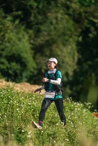 BIB: 
                            <button type="button" onclick="openModal(26753860)" class="btn btn-primary btn-sm float-right btn-popup" data-toggle="modal" data-target=".modal-high-quality">
                        <i class="fas fa-shopping-cart"></i> Add to Cart
                    </button>
                                            <button type="button" onclick="isThisMe(26753860, true)" class="btn btn-success btn-sm float-right btn-popup btn-isme hidden" data-toggle="tooltip" data-placement="bottom" title="นี่คือรูปของคุณใช่ไหม คลิกที่นี่เพื่อเอาเข้าอัลบั้ม">
                        <i class="fas fa-plus"></i> Add to album
                    </button>
                    <button type="button" onclick="isThisMe(26753860, false)" class="btn btn-warning btn-sm float-right btn-popup btn-isnotme hidden">
                        <i class="fas fa-ban"></i> Remove from album
                    </button>