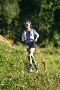 BIB: 
                            <button type="button" onclick="openModal(26752894)" class="btn btn-primary btn-sm float-right btn-popup" data-toggle="modal" data-target=".modal-high-quality">
                        <i class="fas fa-shopping-cart"></i> Add to Cart
                    </button>
                                            <button type="button" onclick="isThisMe(26752894, true)" class="btn btn-success btn-sm float-right btn-popup btn-isme hidden" data-toggle="tooltip" data-placement="bottom" title="นี่คือรูปของคุณใช่ไหม คลิกที่นี่เพื่อเอาเข้าอัลบั้ม">
                        <i class="fas fa-plus"></i> Add to album
                    </button>
                    <button type="button" onclick="isThisMe(26752894, false)" class="btn btn-warning btn-sm float-right btn-popup btn-isnotme hidden">
                        <i class="fas fa-ban"></i> Remove from album
                    </button>