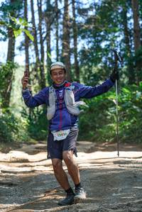 BIB: 
                            <button type="button" onclick="openModal(26745385)" class="btn btn-primary btn-sm float-right btn-popup" data-toggle="modal" data-target=".modal-high-quality">
                        <i class="fas fa-shopping-cart"></i> Add to Cart
                    </button>
                                            <button type="button" onclick="isThisMe(26745385, true)" class="btn btn-success btn-sm float-right btn-popup btn-isme hidden" data-toggle="tooltip" data-placement="bottom" title="นี่คือรูปของคุณใช่ไหม คลิกที่นี่เพื่อเอาเข้าอัลบั้ม">
                        <i class="fas fa-plus"></i> Add to album
                    </button>
                    <button type="button" onclick="isThisMe(26745385, false)" class="btn btn-warning btn-sm float-right btn-popup btn-isnotme hidden">
                        <i class="fas fa-ban"></i> Remove from album
                    </button>